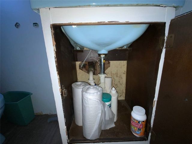 755 Bunola River Rd, Forward Twp, PA 15037