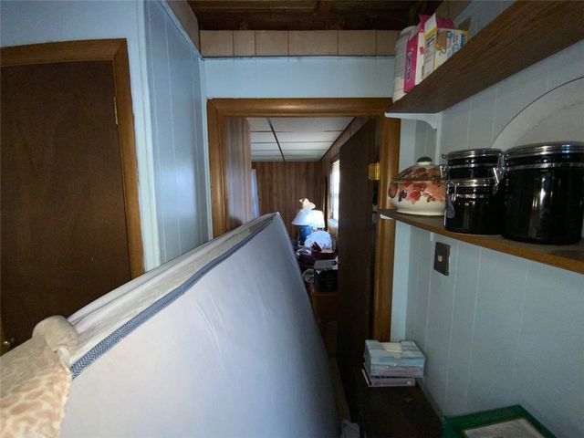 755 Bunola River Rd, Forward Twp, PA 15037