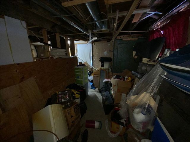 755 Bunola River Rd, Forward Twp, PA 15037