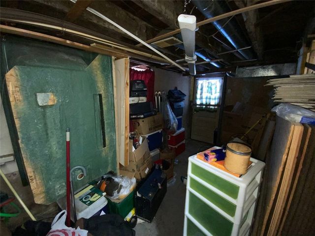 755 Bunola River Rd, Forward Twp, PA 15037