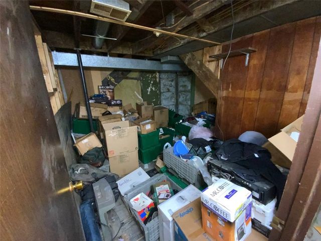 755 Bunola River Rd, Forward Twp, PA 15037