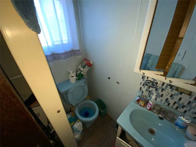 755 Bunola River Rd, Forward Twp, PA 15037