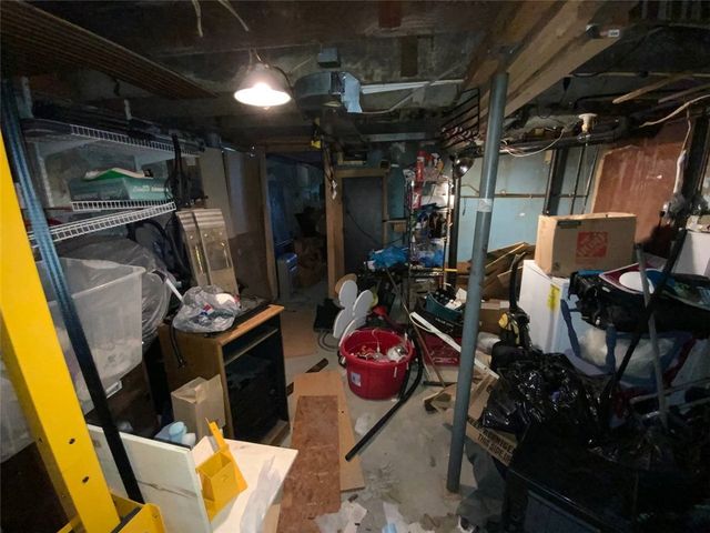 755 Bunola River Rd, Forward Twp, PA 15037