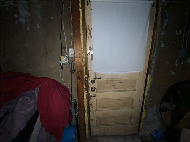 755 Bunola River Rd, Forward Twp, PA 15037