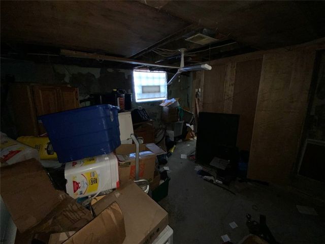 755 Bunola River Rd, Forward Twp, PA 15037