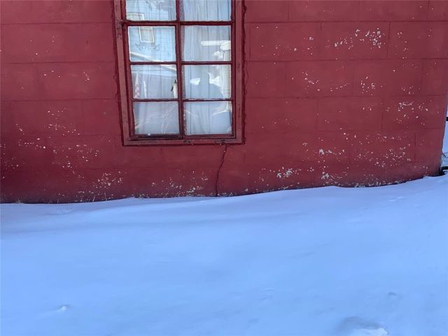 755 Bunola River Rd, Forward Twp, PA 15037