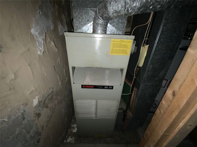 755 Bunola River Rd, Forward Twp, PA 15037