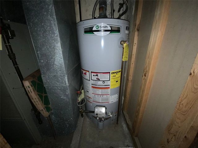 755 Bunola River Rd, Forward Twp, PA 15037