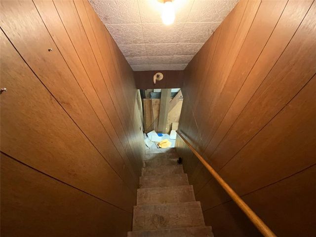 755 Bunola River Rd, Forward Twp, PA 15037