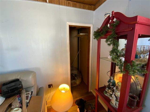 755 Bunola River Rd, Forward Twp, PA 15037