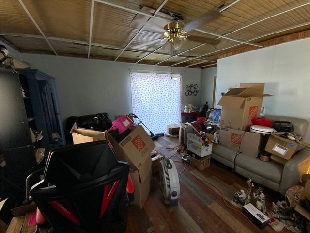 755 Bunola River Rd, Forward Twp, PA 15037