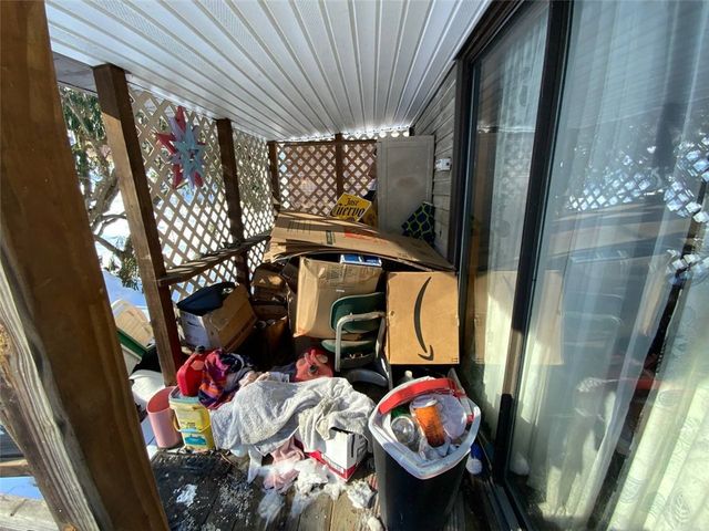 755 Bunola River Rd, Forward Twp, PA 15037