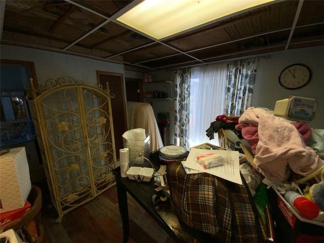 755 Bunola River Rd, Forward Twp, PA 15037