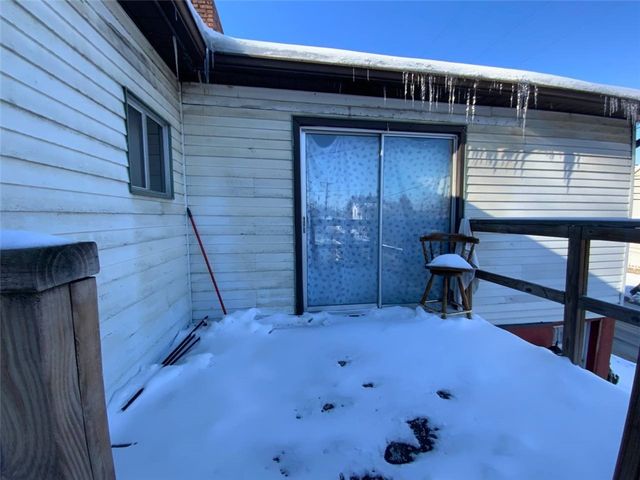 755 Bunola River Rd, Forward Twp, PA 15037