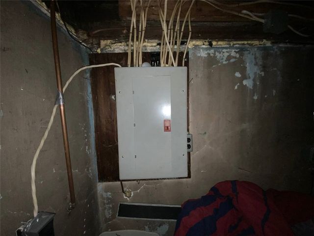 755 Bunola River Rd, Forward Twp, PA 15037