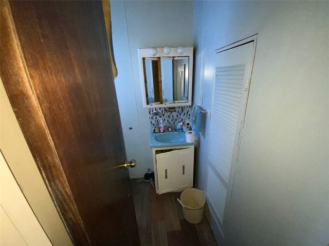 755 Bunola River Rd, Forward Twp, PA 15037