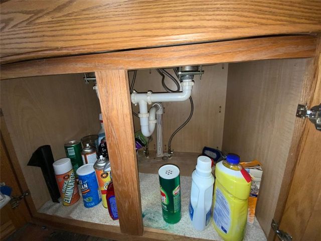 755 Bunola River Rd, Forward Twp, PA 15037