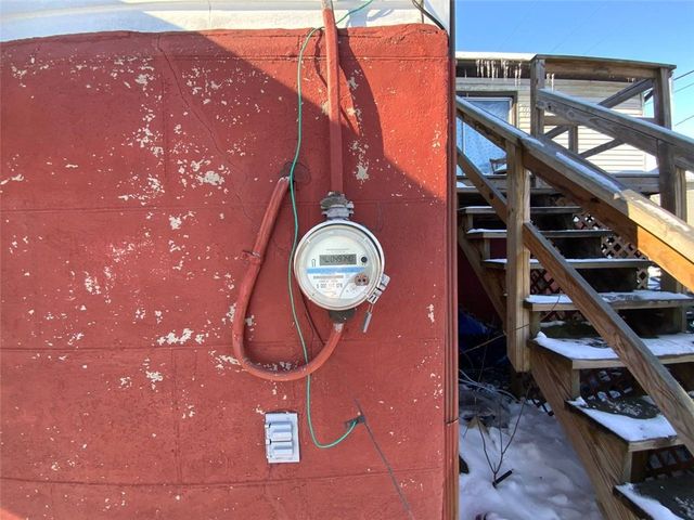 755 Bunola River Rd, Forward Twp, PA 15037