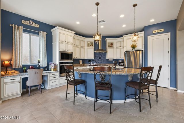 7643 W MOCKINGBIRD Way, Florence, AZ 85132