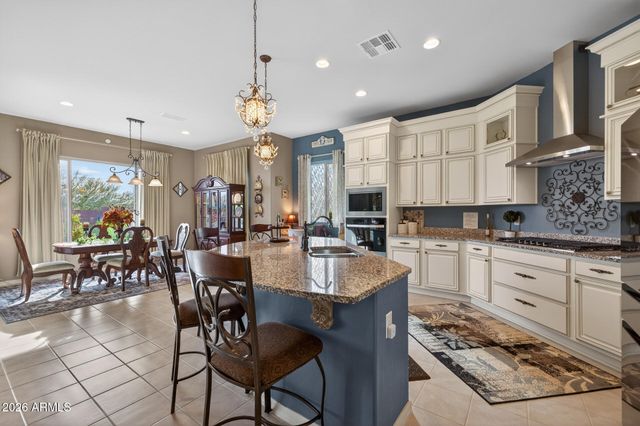 7643 W MOCKINGBIRD Way, Florence, AZ 85132