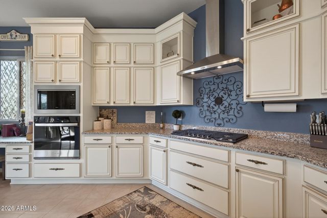 7643 W MOCKINGBIRD Way, Florence, AZ 85132