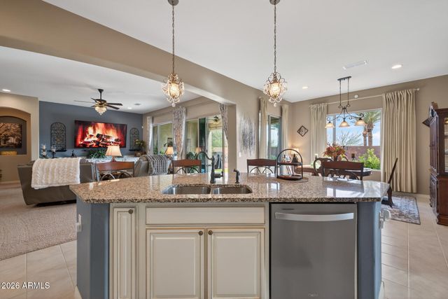 7643 W MOCKINGBIRD Way, Florence, AZ 85132