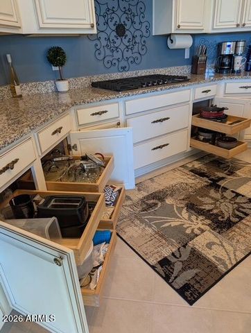 7643 W MOCKINGBIRD Way, Florence, AZ 85132