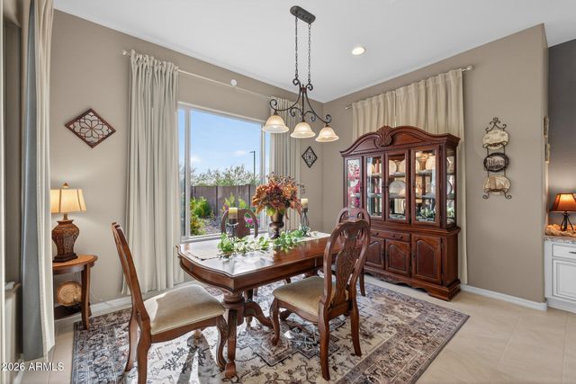 7643 W MOCKINGBIRD Way, Florence, AZ 85132