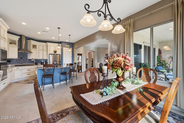 7643 W MOCKINGBIRD Way, Florence, AZ 85132