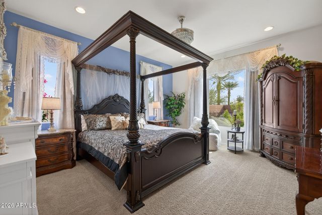 7643 W MOCKINGBIRD Way, Florence, AZ 85132