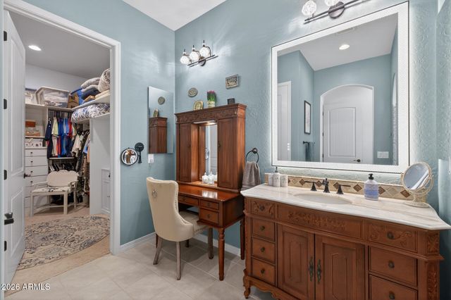 7643 W MOCKINGBIRD Way, Florence, AZ 85132