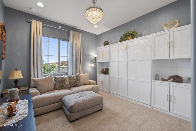 7643 W MOCKINGBIRD Way, Florence, AZ 85132