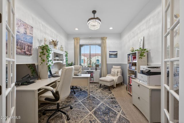 7643 W MOCKINGBIRD Way, Florence, AZ 85132