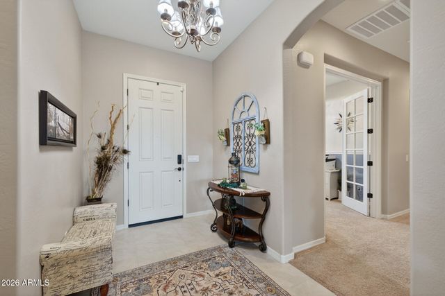 7643 W MOCKINGBIRD Way, Florence, AZ 85132