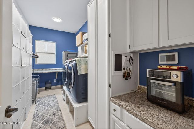 7643 W MOCKINGBIRD Way, Florence, AZ 85132