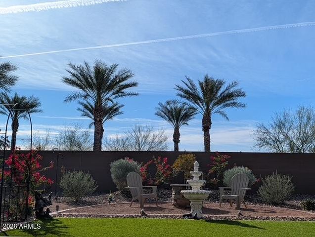 7643 W MOCKINGBIRD Way, Florence, AZ 85132