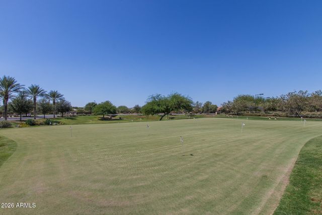 7643 W MOCKINGBIRD Way, Florence, AZ 85132