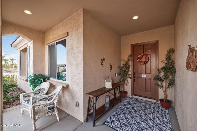 7643 W MOCKINGBIRD Way, Florence, AZ 85132