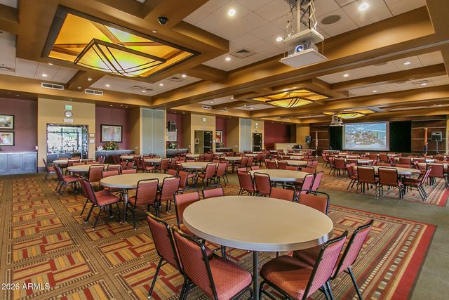 7643 W MOCKINGBIRD Way, Florence, AZ 85132