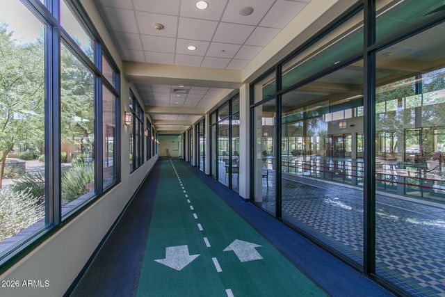 7643 W MOCKINGBIRD Way, Florence, AZ 85132