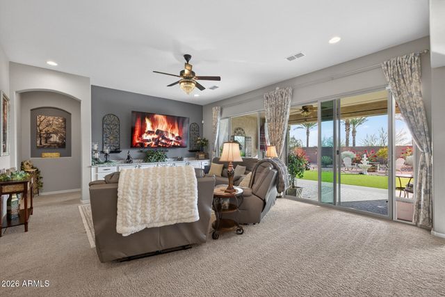 7643 W MOCKINGBIRD Way, Florence, AZ 85132