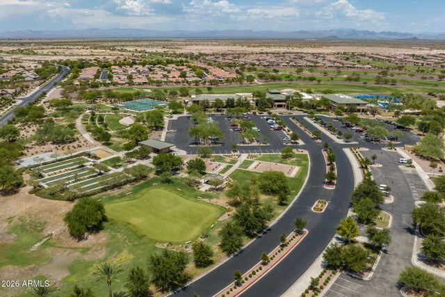 7643 W MOCKINGBIRD Way, Florence, AZ 85132