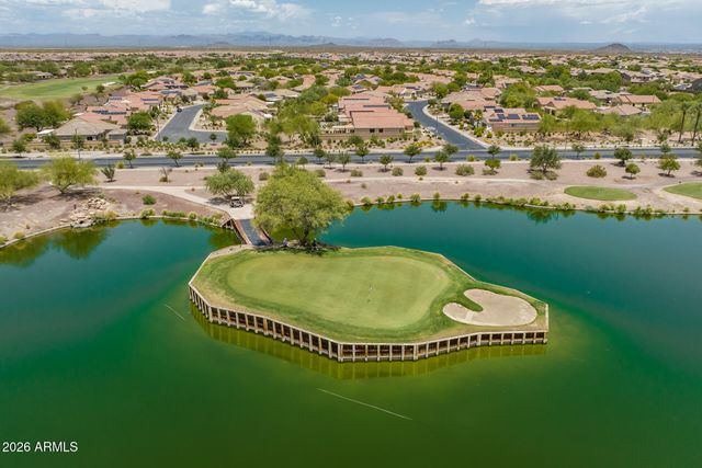 7643 W MOCKINGBIRD Way, Florence, AZ 85132