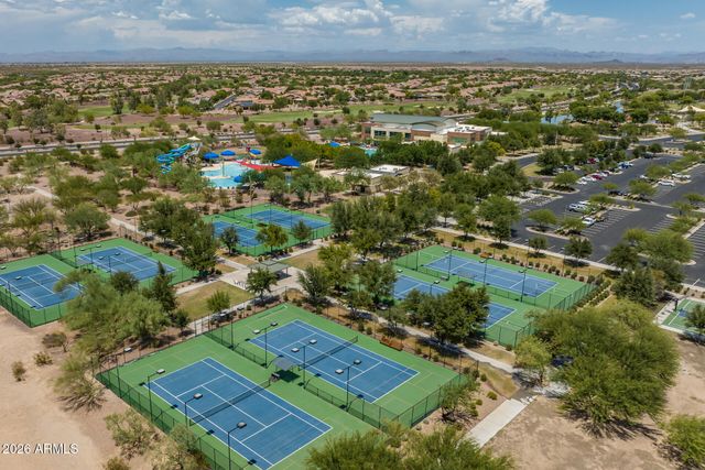 7643 W MOCKINGBIRD Way, Florence, AZ 85132