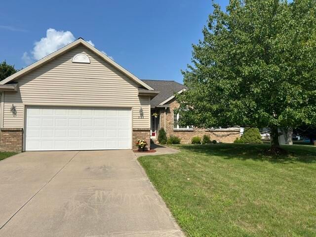 931 Sunset Hills Avenue, Grand Rapids, MI 49534