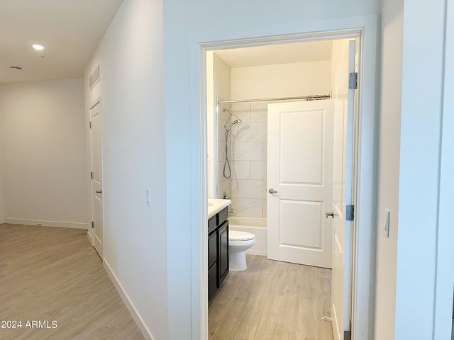 2511 W QUEEN CREEK Road 417, Chandler, AZ 85248