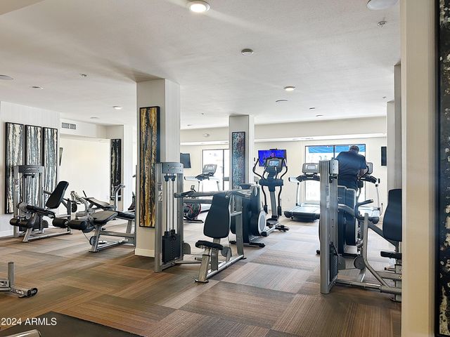 2511 W QUEEN CREEK Road 417, Chandler, AZ 85248