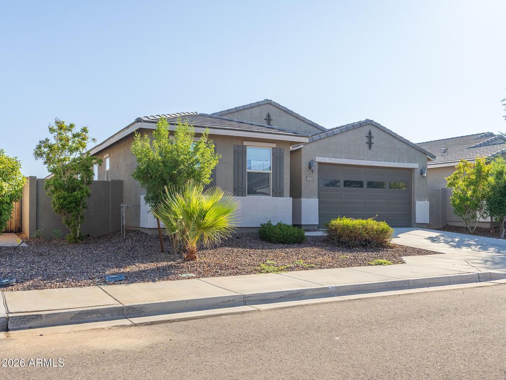 35430 W MARIN Avenue, Maricopa, AZ 85138 — photo 2