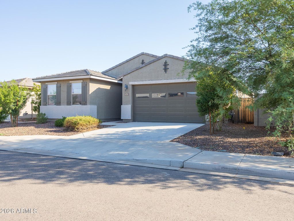 35430 W MARIN Avenue, Maricopa, AZ 85138 — photo 3