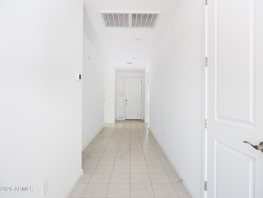 35430 W MARIN Avenue, Maricopa, AZ 85138 — photo 4